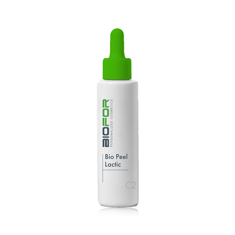 ביופיל לקטיק Bio Peel Lactic
