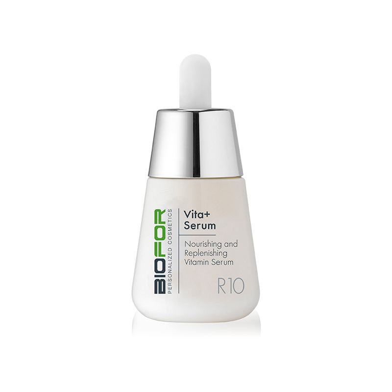 סרום ויטה פלוס Vita+ Serum