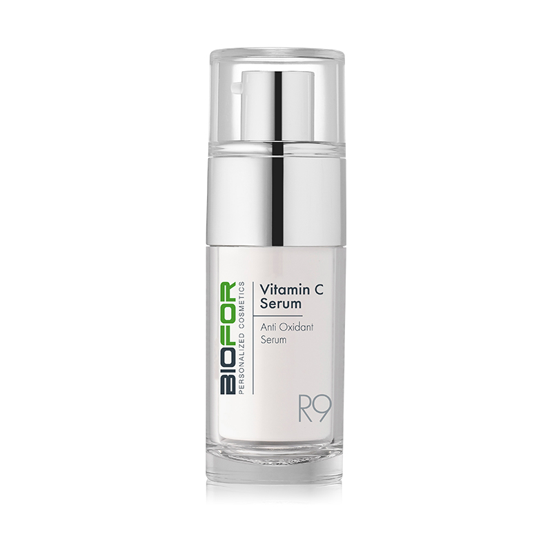 סרום ויטמין סי Vitamin C Serum