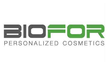 BIOFOR Personalized Cosmetics
