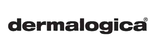 dermalogica