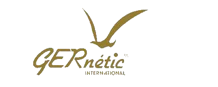 GERnétic International