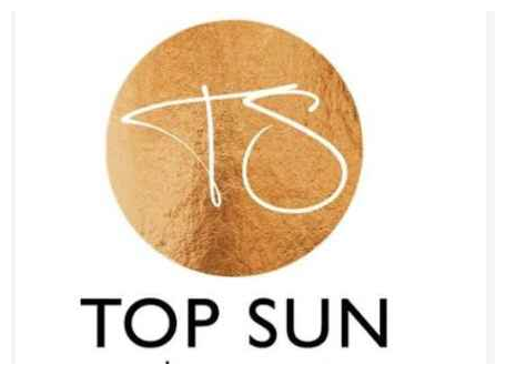 TOP SUN