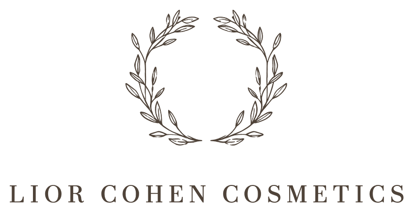 Lior Cohen Beauty Place